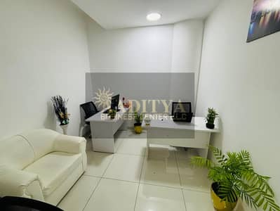 迪拜湾， 迪拜 写字楼待租 - 1dc7025e-35b2-4f2a-a113-28c2d59d71ab. jpg
