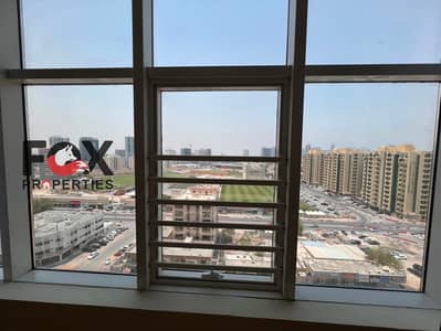 2 Bedroom Apartment for Rent in Al Rashidiya, Ajman - WhatsApp Image 2026-08-09 at 5.24. 06 AM. jpeg