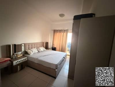 1 Schlafzimmer Wohnung zum zum Verkauf in Emirates City, Ajman - WhatsApp Image 2026-08-09 at 3.07. 25 PM. jpeg