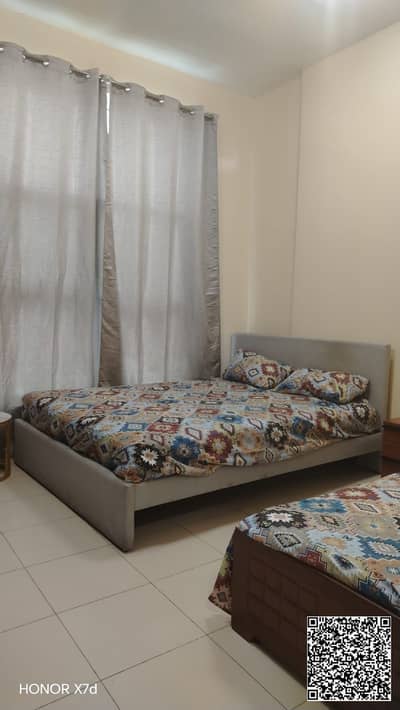2 Schlafzimmer Wohnung zum zum Verkauf in Al Nuaimiya, Ajman - WhatsApp Image 2026-08-09 at 11.44. 15 AM. jpeg