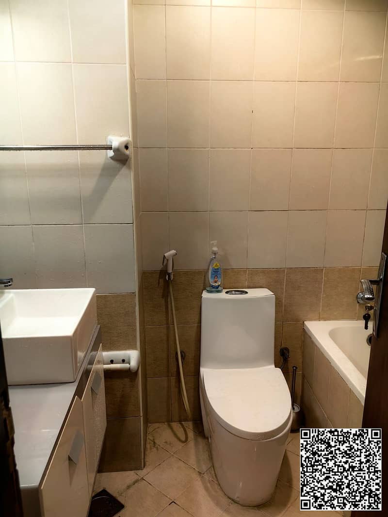 17 WhatsApp Image 2026-08-12 at 1.18. 24 PM. jpeg