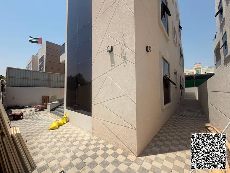 6 WhatsApp Image 2026-08-08 at 1.49. 14 PM. jpeg