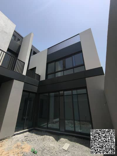 4 Camere Villa in vendita a Al Zorah, Ajman - WhatsApp Image 2026-08-05 at 9.49. 12 PM (2). jpeg 4 Camere Villa in vendita a Al Zorah, Ajman - WhatsApp Image 2026-08-05 at 9.49. 12 PM (2). jpeg
