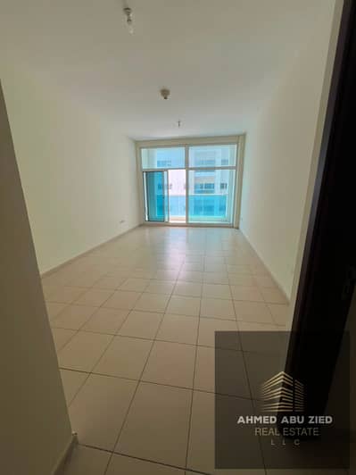 1 Camera Appartamento in affitto a Al Rashidiya, Ajman - WhatsApp Image 2026-08-12 at 4.03. 42 PM (1). jpeg 1 Camera Appartamento in affitto a Al Rashidiya, Ajman - WhatsApp Image 2026-08-12 at 4.03. 42 PM (1). jpeg