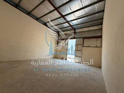 Warehouse zum zur Miete in Industrial Area, Sharjah - WhatsApp Image 2026-08-02 at 2.03. 14 PM (1). jpeg Warehouse zum zur Miete in Industrial Area, Sharjah - WhatsApp Image 2026-08-02 at 2.03. 14 PM (1). jpeg