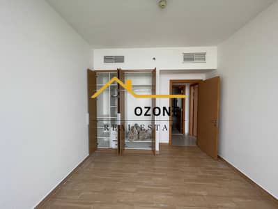 2 Camere Appartamento in affitto a Muwaileh, Sharjah - IMG_6717. jpg