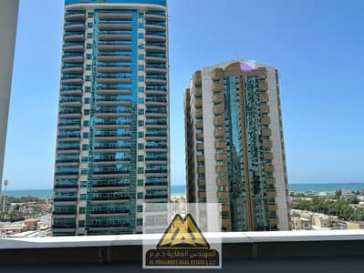 Appartement de 1 chambre à à vendre à Al Rashidiya, Ajman - WhatsApp Image 2026-08-12 at 12.26. 38 (1). jpeg Appartement de 1 chambre à à vendre à Al Rashidiya, Ajman - WhatsApp Image 2026-08-12 at 12.26. 38 (1). jpeg
