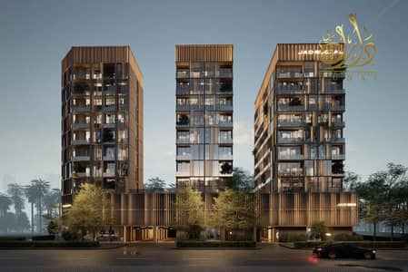 2 Camere Appartamento in vendita a Al Satwa, Dubai - 9c081f80f3c3903fc0f5aa279875ce54. png 2 Camere Appartamento in vendita a Al Satwa, Dubai - 9c081f80f3c3903fc0f5aa279875ce54. png