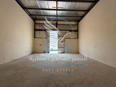 Warehouse zum zur Miete in Industrial Area, Sharjah - WhatsApp Image 2026-08-02 at 2.03. 14 PM (5). jpeg Warehouse zum zur Miete in Industrial Area, Sharjah - WhatsApp Image 2026-08-02 at 2.03. 14 PM (5). jpeg