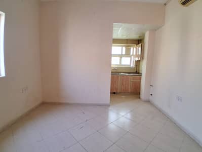 Studio for Rent in Muwaileh, Sharjah - 530. jpg Studio for Rent in Muwaileh, Sharjah - 530. jpg
