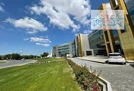 Shop in affitto a Dubai Investments Park (DIP), Dubai - SCHON. jpg