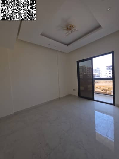 2 Bedroom Flat for Rent in Al Jurf, Ajman - WhatsApp Image 2026-08-11 at 2.38. 21 AM. jpeg 2 Bedroom Flat for Rent in Al Jurf, Ajman - WhatsApp Image 2026-08-11 at 2.38. 21 AM. jpeg