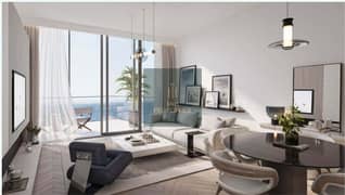 Distress - Top Floor - Wynn View - Do Not Miss