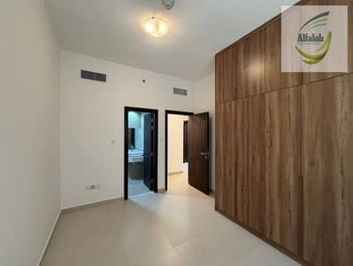 1 Camera Appartamento in vendita a Al Yasmeen, Ajman - WhatsApp Image 2026-08-12 at 19.05. 38 (2). jpeg 1 Camera Appartamento in vendita a Al Yasmeen, Ajman - WhatsApp Image 2026-08-12 at 19.05. 38 (2). jpeg