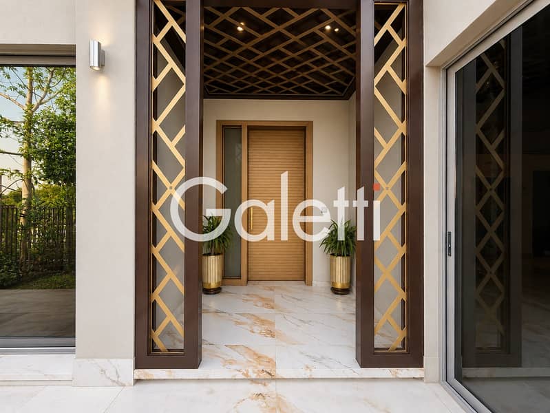 2 Property Image 2
