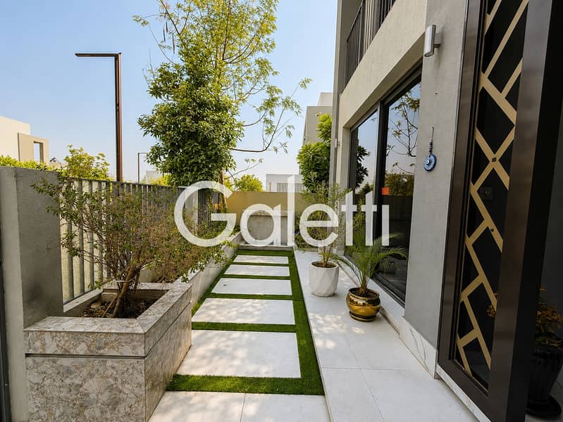 3 Property Image 3