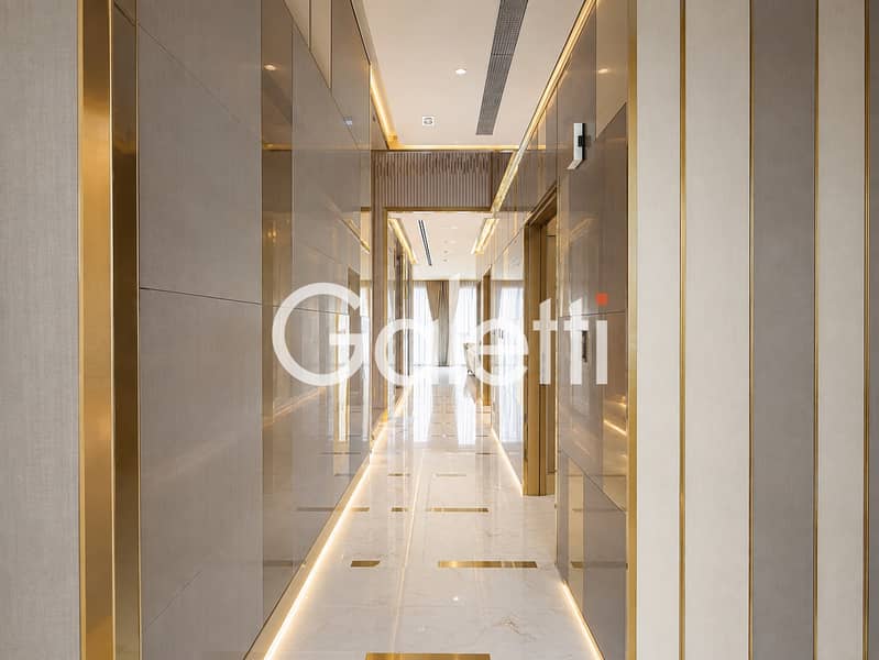 4 Property Image 4