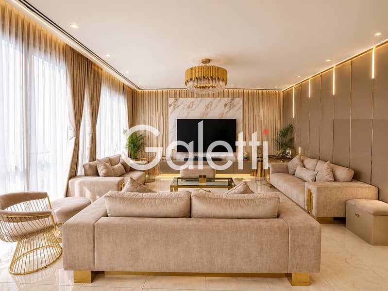 5 Property Image 5