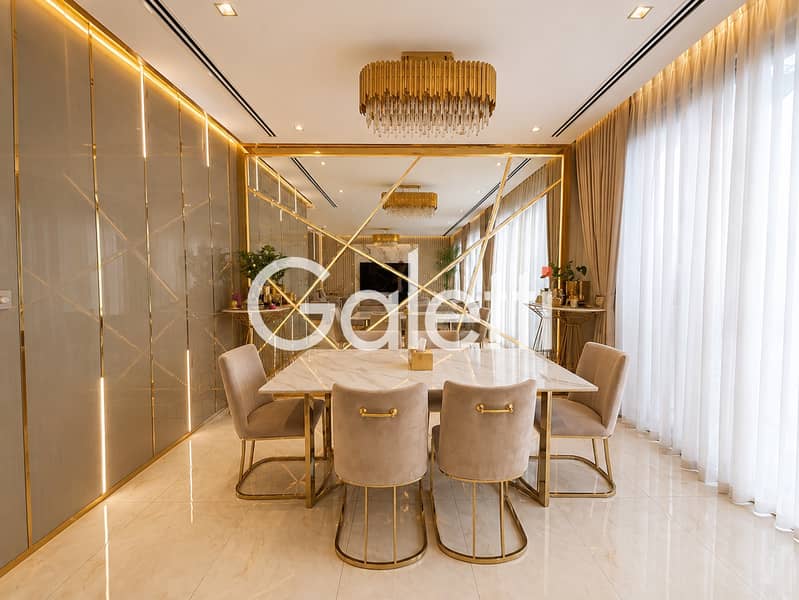 6 Property Image 6