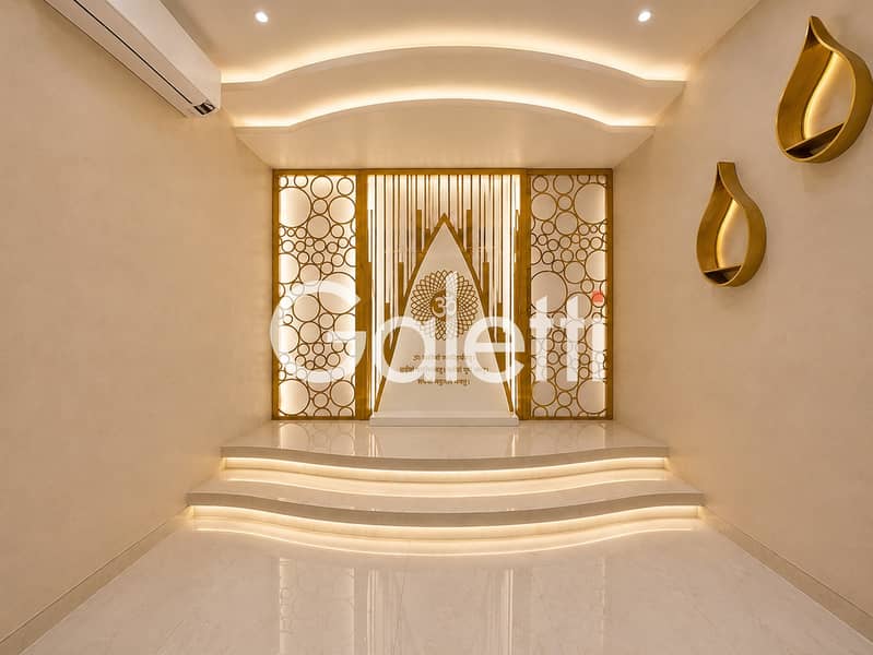 7 Property Image 7
