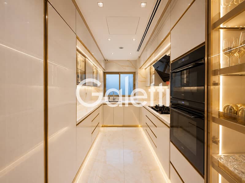 8 Property Image 8