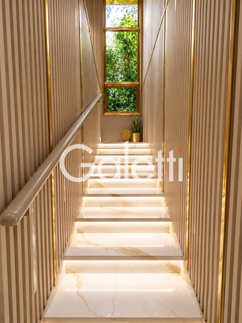 9 Property Image 9