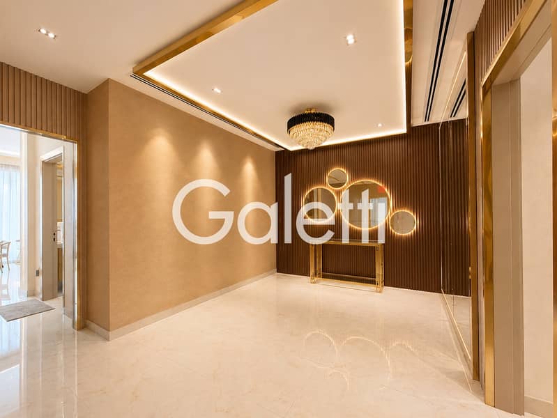 10 Property Image 10