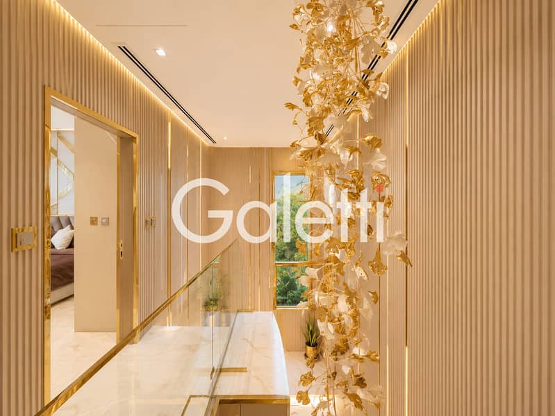 11 Property Image 11