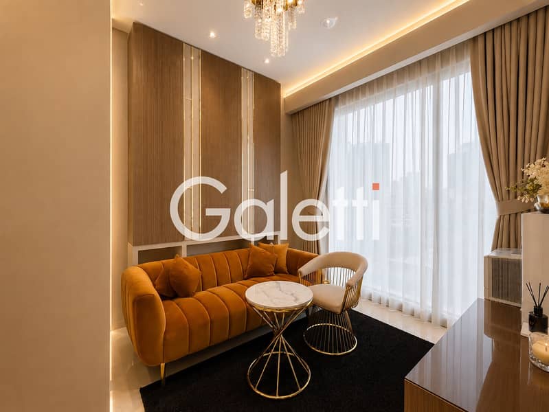 13 Property Image 13