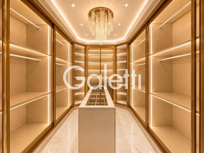 14 Property Image 14