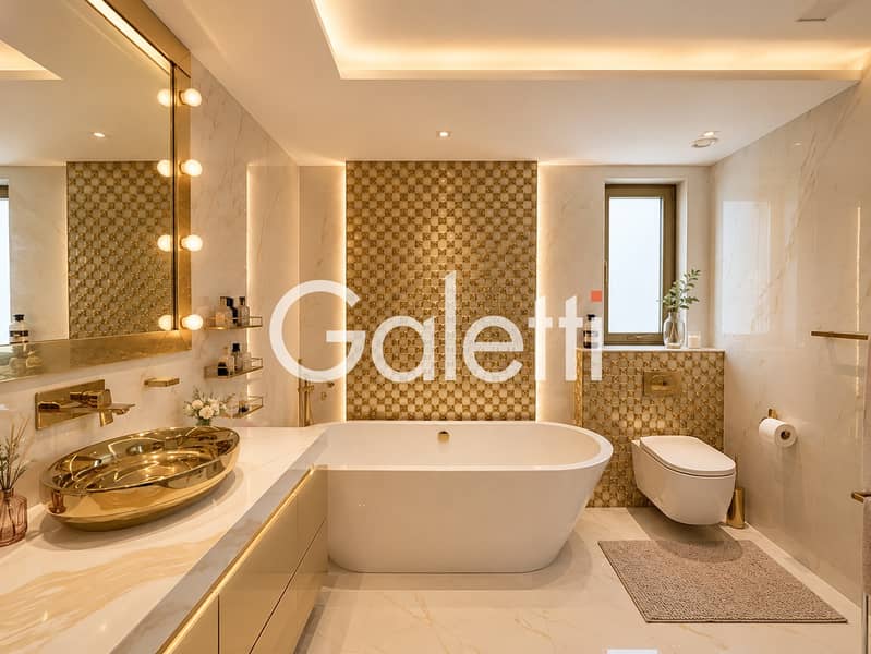 15 Property Image 15