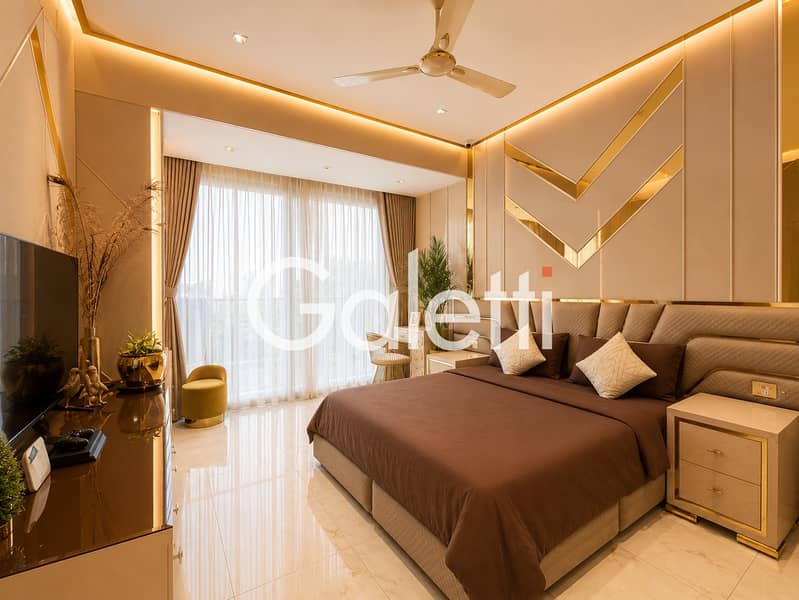 16 Property Image 16