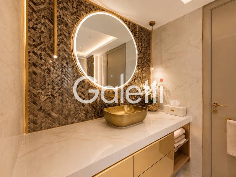 17 Property Image 17