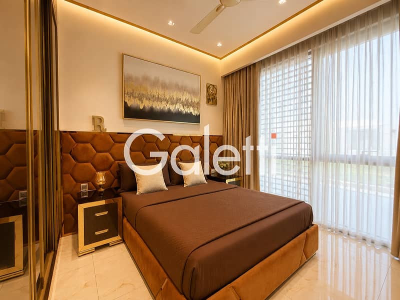 18 Property Image 18