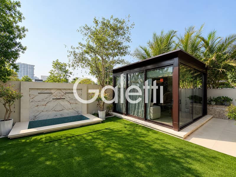 19 Property Image 19