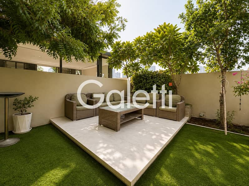 20 Property Image 20