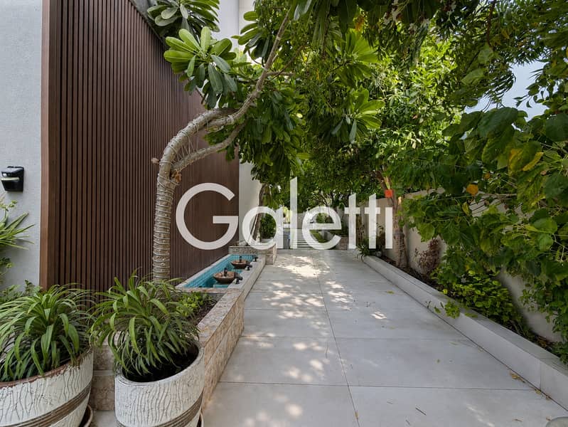 21 Property Image 21