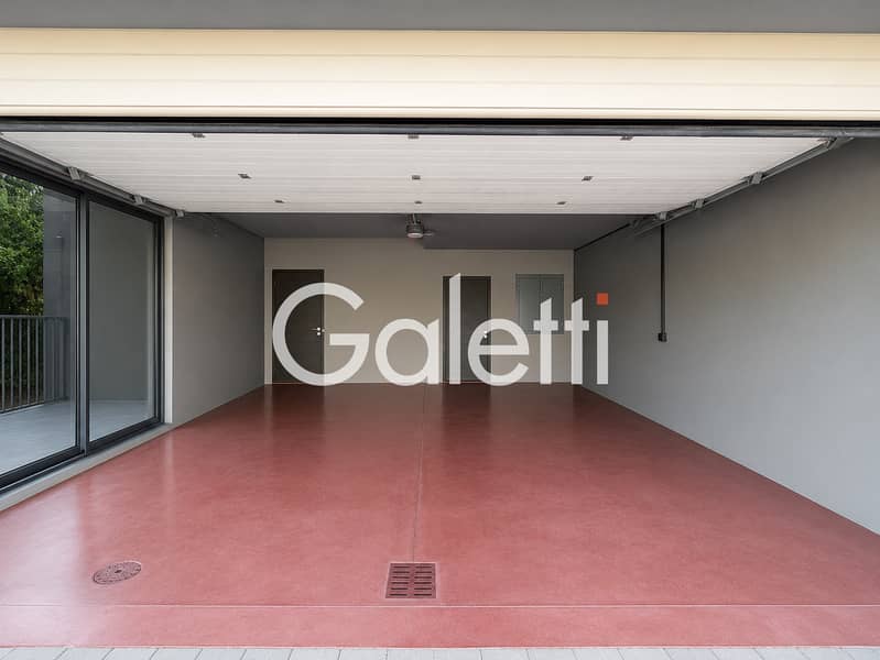 22 Property Image 22