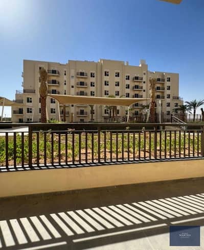 1 Bedroom Apartment for Rent in Remraam, Dubai - PHOTO-2026-05-12-14-34-34. jpg