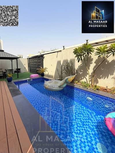 4 Bedroom Villa for Rent in Al Bahia, Ajman - batch_WhatsApp Image 2026-08-03 at 4.39. 30 PM. jpeg 4 Bedroom Villa for Rent in Al Bahia, Ajman - batch_WhatsApp Image 2026-08-03 at 4.39. 30 PM. jpeg