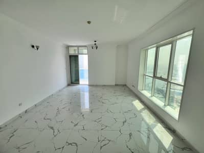 Appartement de 2 chambres à à louer à Al Rashidiya, Ajman - WhatsApp Image 2026-08-12 at 4.33. 08 PM. jpeg Appartement de 2 chambres à à louer à Al Rashidiya, Ajman - WhatsApp Image 2026-08-12 at 4.33. 08 PM. jpeg