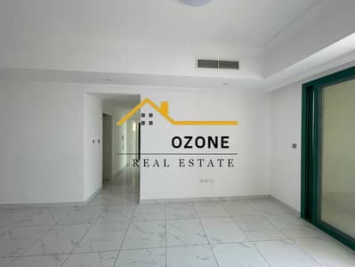 2 Camere Appartamento in affitto a Muwaileh, Sharjah - IMG_6693. jpg