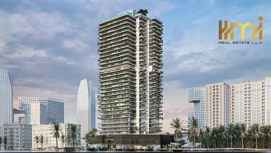 2 Bedroom Flat for Sale in Dubai Land Residence Complex (DLRC), Dubai - 1. webp 2 Bedroom Flat for Sale in Dubai Land Residence Complex (DLRC), Dubai - 1. webp