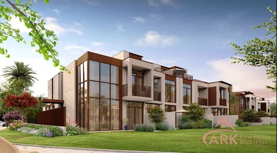 3 Camere Villa in vendita a Mudon, Dubai - 2. png