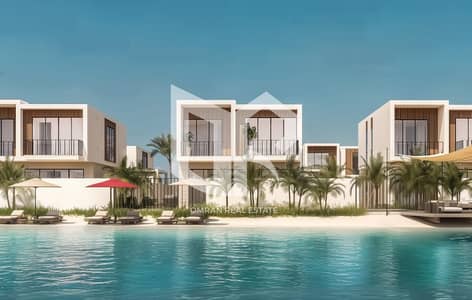 5 Bedroom Villa for Sale in Al Tay East, Sharjah - eaebf7e5-c720-41db-8201-c0c30feb539d. jpg