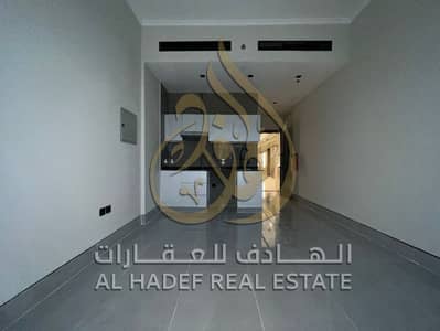 Monolocale in affitto a Al Zahia, Sharjah - WhatsApp Image 2026-08-12 at 5.58. 58 PM (2). jpeg Monolocale in affitto a Al Zahia, Sharjah - WhatsApp Image 2026-08-12 at 5.58. 58 PM (2). jpeg