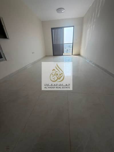 2 Bedroom Apartment for Rent in Al Alia, Ajman - WhatsApp Image 2026-08-12 at 6.45. 59 PM (2). jpeg