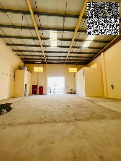 Warehouse for Rent in Umm Al Thuoob, Umm Al Quwain - image - 2026-08-04T070708.204. png Warehouse for Rent in Umm Al Thuoob, Umm Al Quwain - image - 2026-08-04T070708.204. png