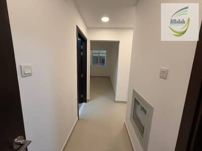 2 Slaapkamers Appartement te Koop in Al Yasmeen, Ajman - WhatsApp Image 2026-08-12 at 19.11. 47 (1). jpeg 2 Slaapkamers Appartement te Koop in Al Yasmeen, Ajman - WhatsApp Image 2026-08-12 at 19.11. 47 (1). jpeg