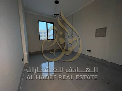 Studio for Rent in Al Zahia, Sharjah - WhatsApp Image 2026-08-12 at 6.58. 57 PM. jpeg Studio for Rent in Al Zahia, Sharjah - WhatsApp Image 2026-08-12 at 6.58. 57 PM. jpeg